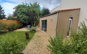 L'Annexe
